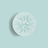 Anti-Augenringe-Patches | Spendet Feuchtigkeit und revitalisiert - Hydralise®