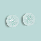 Anti-Augenringe-Patches | Spendet Feuchtigkeit und revitalisiert - Hydralise®