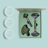 Anti-Augenringe-Patches | Spendet Feuchtigkeit und revitalisiert - Hydralise®