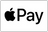 apple_pay