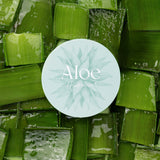 Anti-Augenringe-Patches | Spendet Feuchtigkeit und revitalisiert - Hydralise®