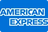 american_express