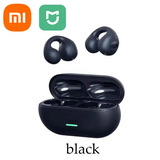 Erleben Sie Musik neu – mit den Xiaomi Mijia Knochenleitungskopfhörern! 🎧