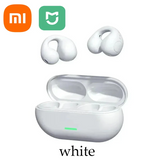 Erleben Sie Musik neu – mit den Xiaomi Mijia Knochenleitungskopfhörern! 🎧