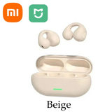 Erleben Sie Musik neu – mit den Xiaomi Mijia Knochenleitungskopfhörern! 🎧