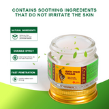 Schluss mit lästigem Juckreiz! 🦟🚫  Sumifun Anti-Juckreiz Creme – Ihre natürliche Waffe gegen Mückenstiche! 💪