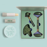 Anti-Augenringe-Patches | Spendet Feuchtigkeit und revitalisiert - Hydralise®